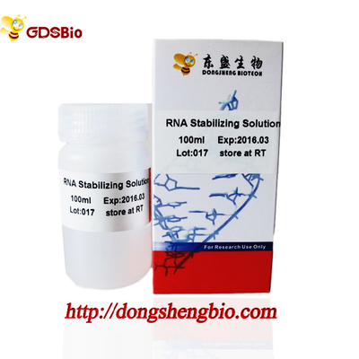 R2072 Solución de estabilización de ARN RNALater de 100 ml